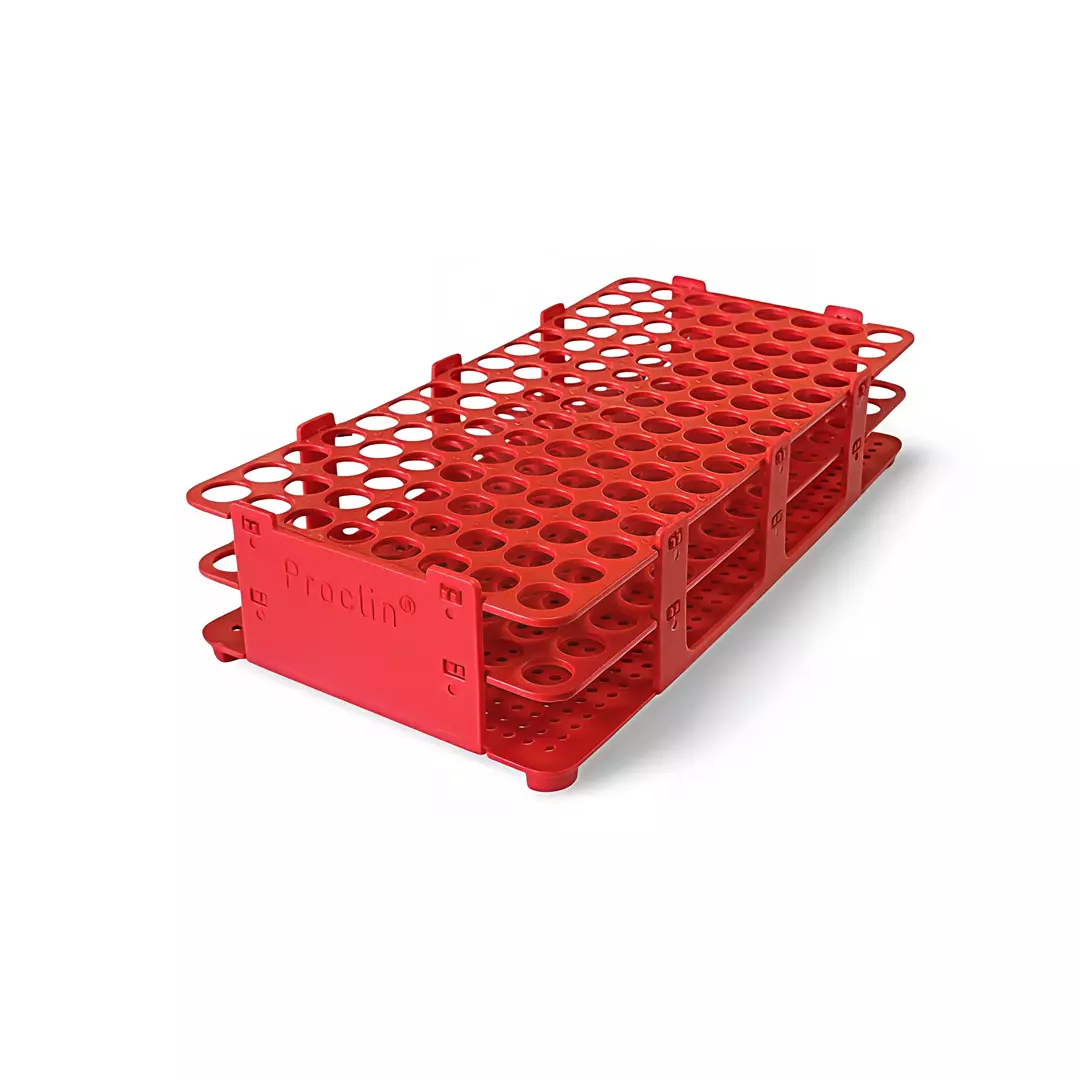 Imagem Segundaria do Produto